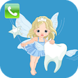 Icono de programa: Call the Tooth Fairy