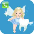 Icon of program: Call the Tooth Fairy