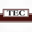 Icon of program: TEC Insurance