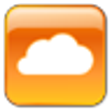 Icon of program: Cloud Explorer