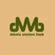Icon of program: DWB Mobile