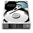Zero Assumption Digital Image Recovery icon