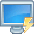 Icon of program: AlomWare Actions