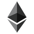 Icono de programa: Current Ethereum Price Wi…