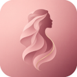 Icono de programa: ylnn-gse