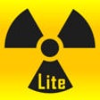 Icon of program: Pocket Geiger Counter Lit…