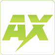 Icono de programa: Axxess Updater