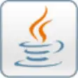 Icon of program: Java SE Development Kit 1…