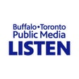 Icono de programa: WBFO 88.7