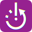 Icon of program: RESET Collection (Emulato…