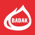 Icon of program: Badak Integrated Mobile A…