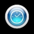 Icon of program: My SmsCallScheduler