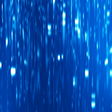 Icono de programa: Glowing Live Wallpaper