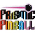 Icono de programa: Prismic Pinball