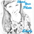 Icono de programa: Pencil Photo Sketch