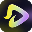Icono de programa: Venzora - Video Generator