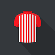 Icono de programa: Fan App for Exeter City F…