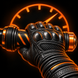 Icono de programa: MotoRev: Motorcycle Sound…