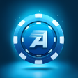 Icono de programa: Appeak Poker