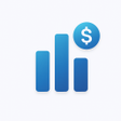 Icon of program: AdSense Dashboard - AdZen…