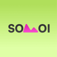 Icon of program: Somoi