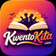 Icon of program: KwentoKita