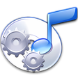 Icon of program: Fre:ac