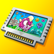 Icon of program: METBOY