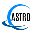 Icon of program: AstroDeck