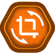 Icono de programa: Image Crop | Rotate