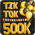 Icono de programa: Photo Editor For TikTok S…