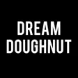 Icon of program: Dream Doughnut