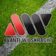 Icon of program: Avanti Wilskracht