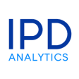 Icon of program: IPD Analytics