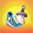 Icono de programa: Fitness RPG - Gamify Fitb…