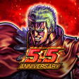 Icon of program: FIST OF THE NORTH STAR
