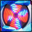 Icon of program: DX BlazarSim