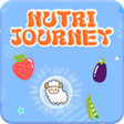 Icon of program: Nutri Journey