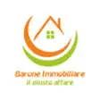 Icon of program: Barone Immobiliare