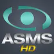 Icon of program: ASMSHD