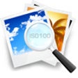 Icon of program: iExifer