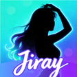 Icon of program: Jiray - Chat Talk