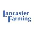 Icon of program: Lancaster Farming