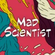 Icon of program: Mad Scientist FlipFont