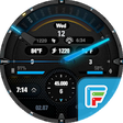 Icon of program: Wutronic - Odin Watch Fac…