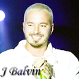 Icon of program: J Balvin ~ Ritmo (Bad Boy…