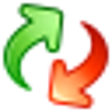 Icon of program: Microncode Audio Converte…