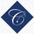 Icono de programa: TRCBank On the Go
