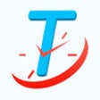 Icon of program: Employee TimeCard