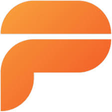 Icon of program: Paragon Virtual Disk Moun…
